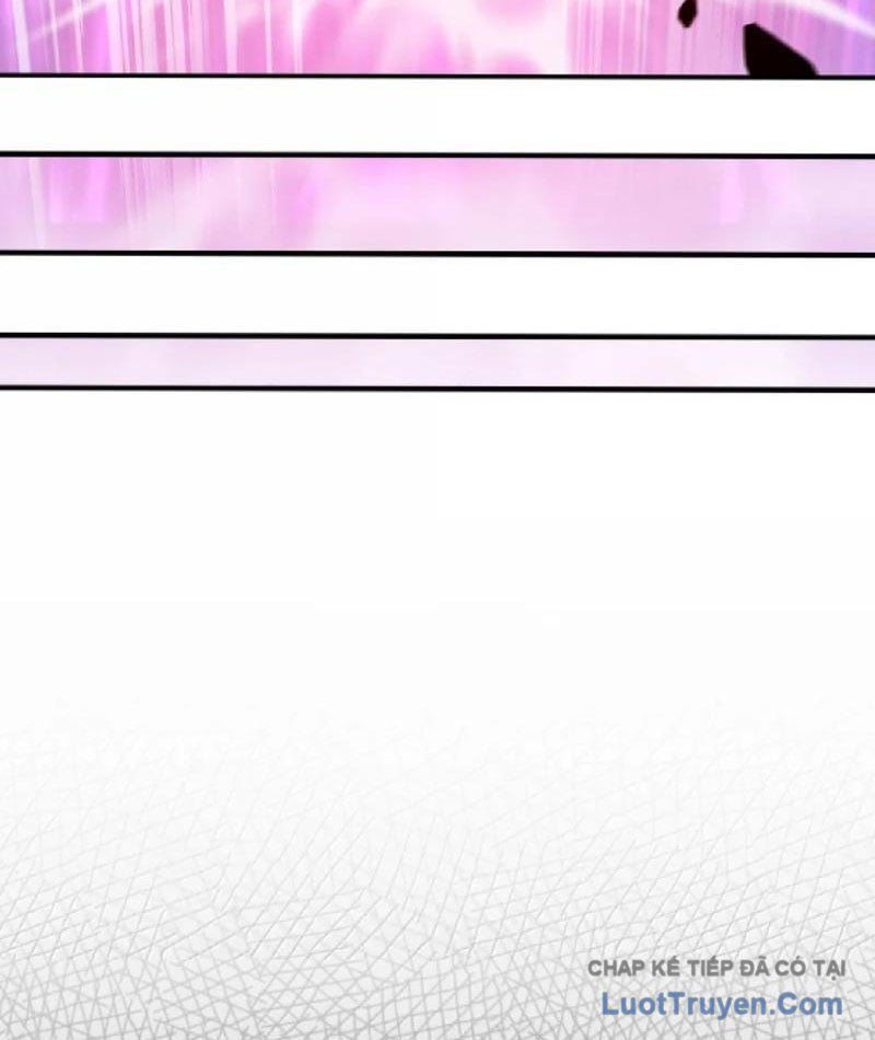 Thiên Đạo Này Cũng Không Ngốc Lắm Chapter 174 - Trang 2