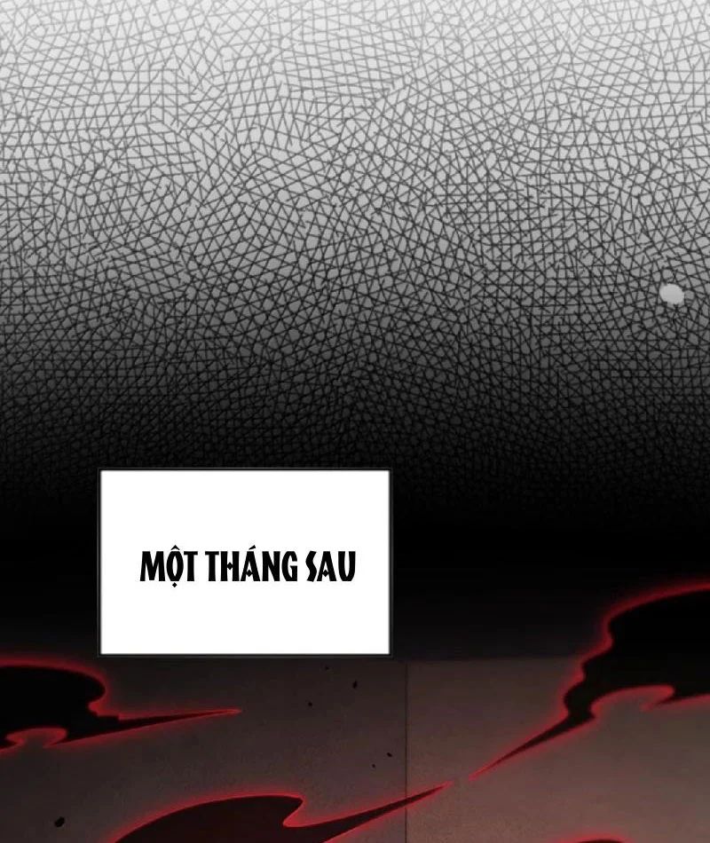 Thiên Đạo Này Cũng Không Ngốc Lắm Chapter 174 - Trang 2