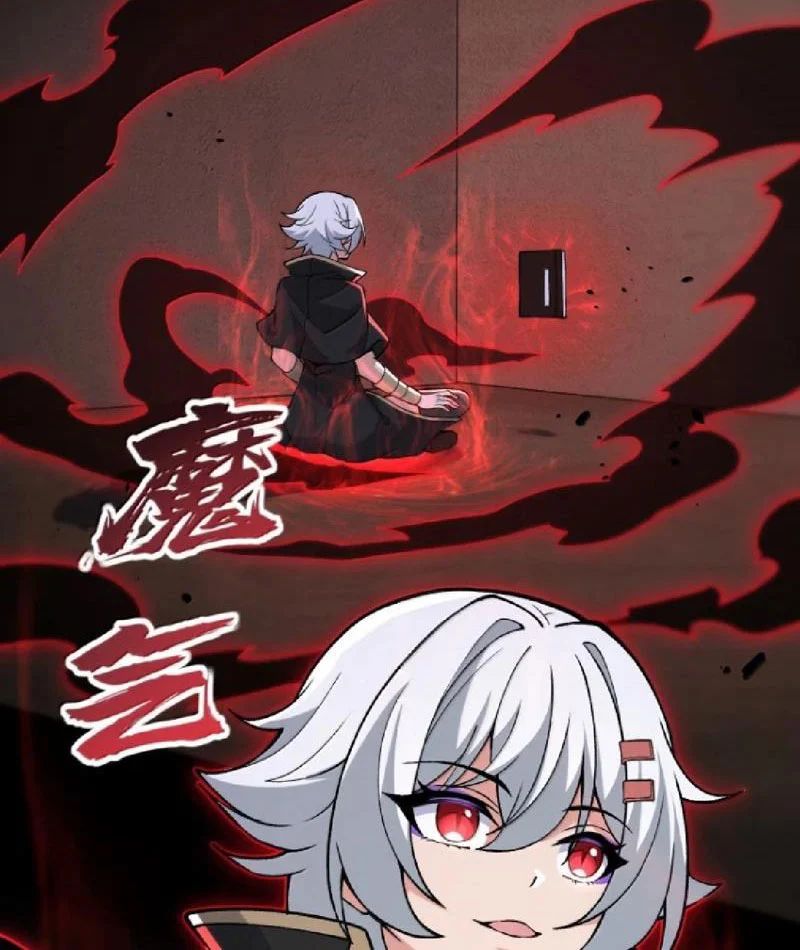 Thiên Đạo Này Cũng Không Ngốc Lắm Chapter 174 - Trang 2