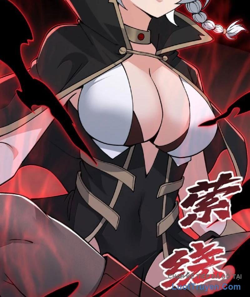 Thiên Đạo Này Cũng Không Ngốc Lắm Chapter 174 - Trang 2