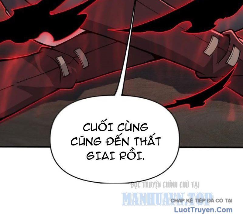 Thiên Đạo Này Cũng Không Ngốc Lắm Chapter 174 - Trang 2