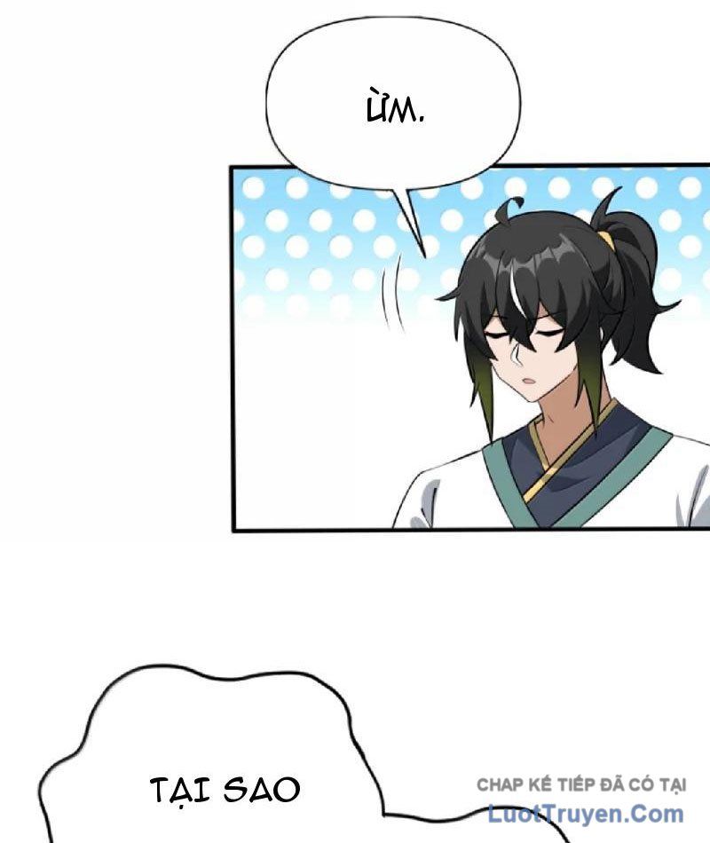 Thiên Đạo Này Cũng Không Ngốc Lắm Chapter 174 - Trang 2