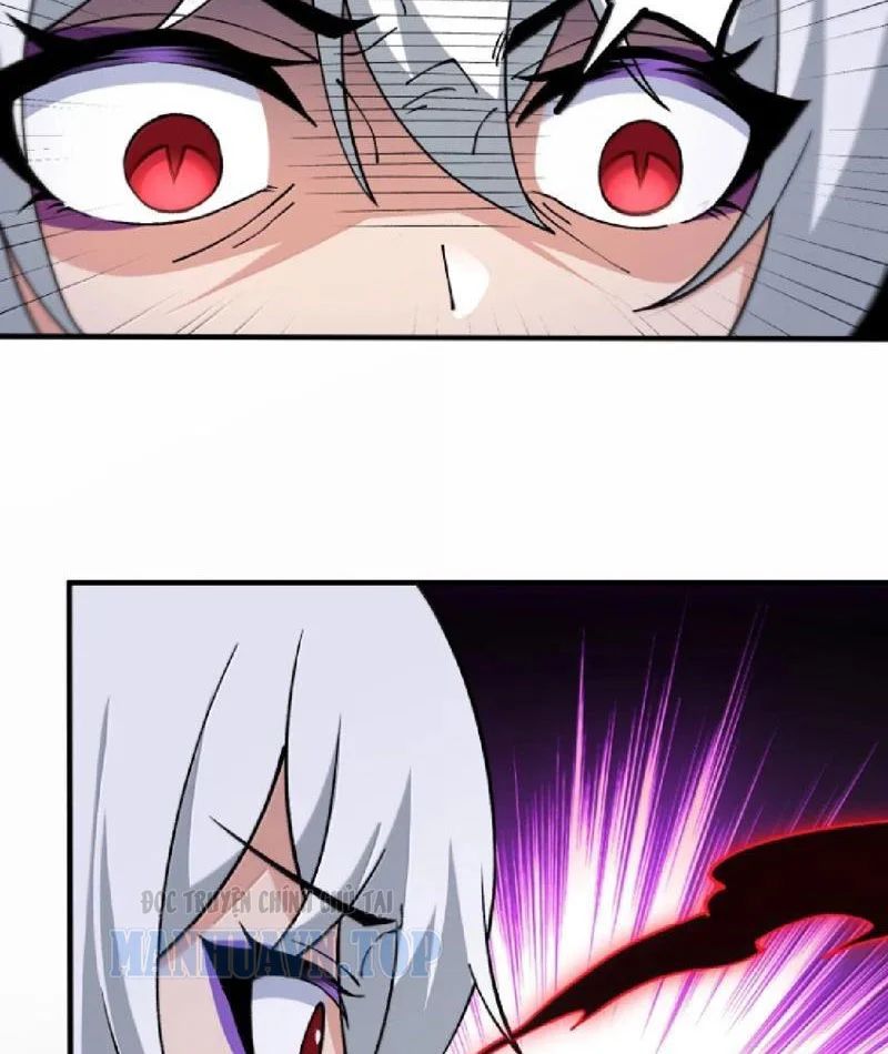 Thiên Đạo Này Cũng Không Ngốc Lắm Chapter 174 - Trang 2