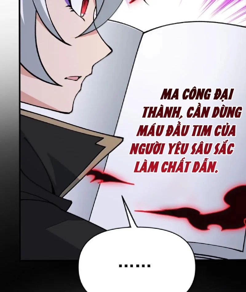 Thiên Đạo Này Cũng Không Ngốc Lắm Chapter 174 - Trang 2