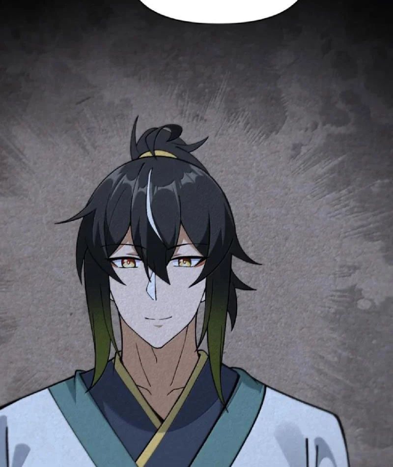 Thiên Đạo Này Cũng Không Ngốc Lắm Chapter 174 - Trang 2