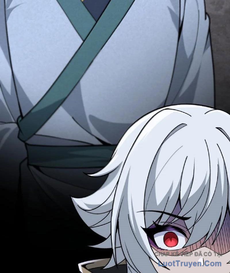 Thiên Đạo Này Cũng Không Ngốc Lắm Chapter 174 - Trang 2