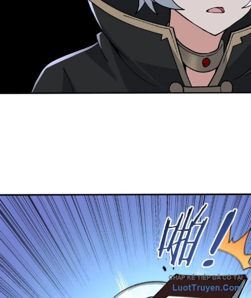 Thiên Đạo Này Cũng Không Ngốc Lắm Chapter 174 - Trang 2