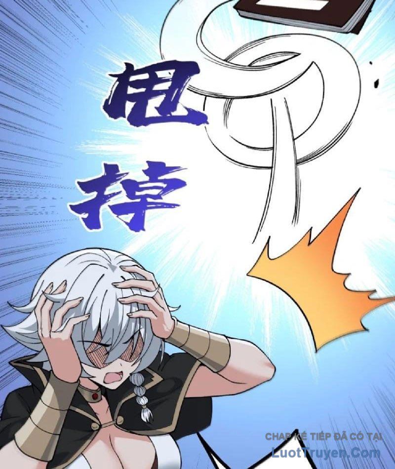 Thiên Đạo Này Cũng Không Ngốc Lắm Chapter 174 - Trang 2