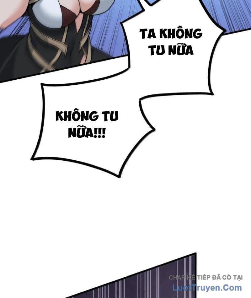 Thiên Đạo Này Cũng Không Ngốc Lắm Chapter 174 - Trang 2