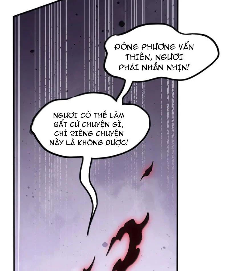 Thiên Đạo Này Cũng Không Ngốc Lắm Chapter 174 - Trang 2