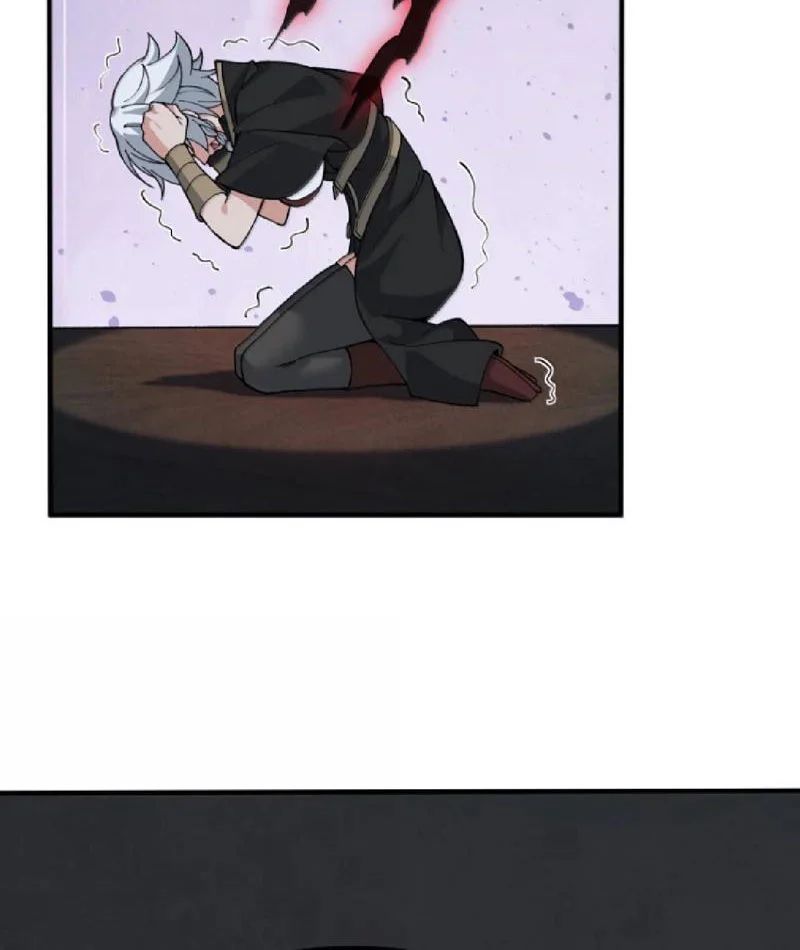 Thiên Đạo Này Cũng Không Ngốc Lắm Chapter 174 - Trang 2