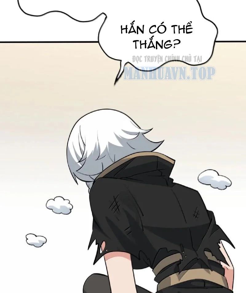 Thiên Đạo Này Cũng Không Ngốc Lắm Chapter 174 - Trang 2