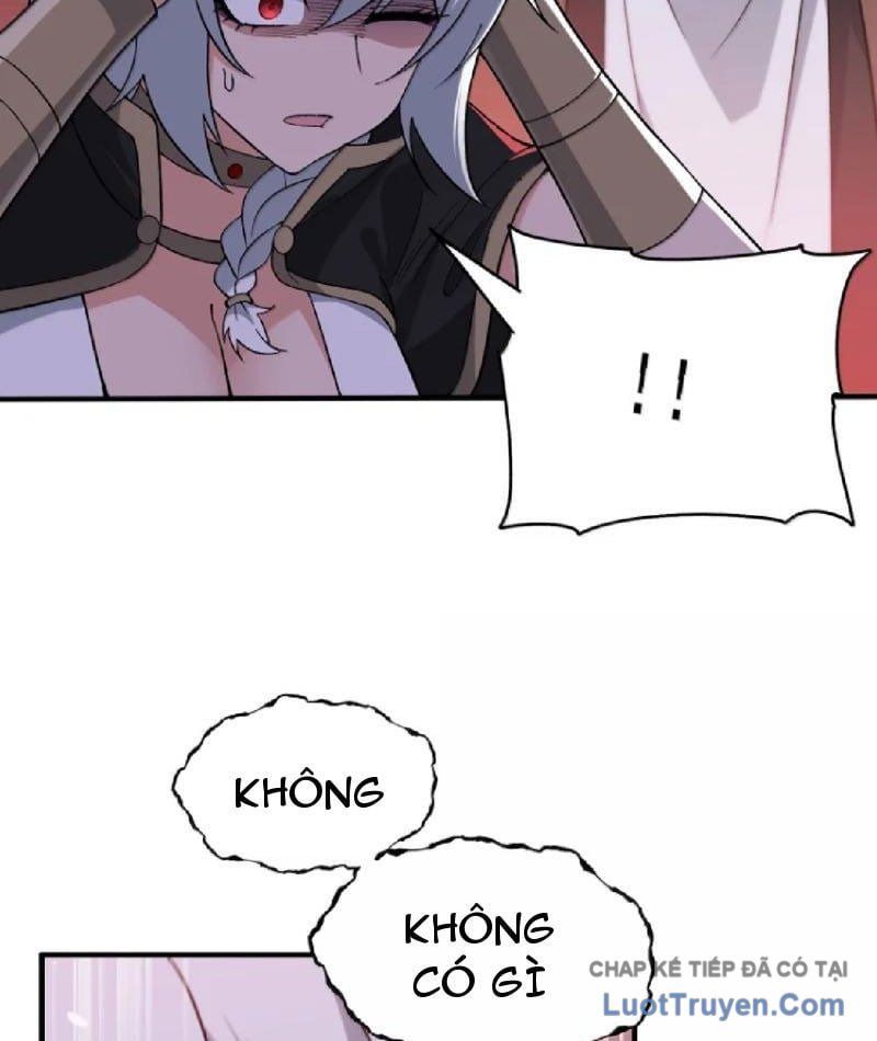 Thiên Đạo Này Cũng Không Ngốc Lắm Chapter 174 - Trang 2