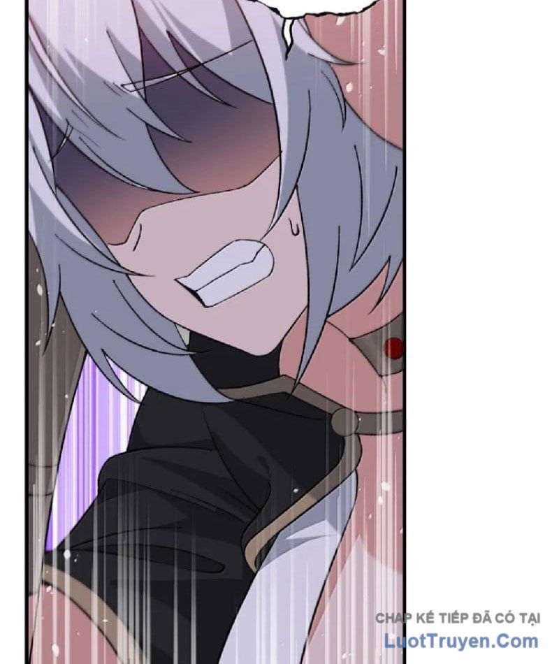 Thiên Đạo Này Cũng Không Ngốc Lắm Chapter 174 - Trang 2