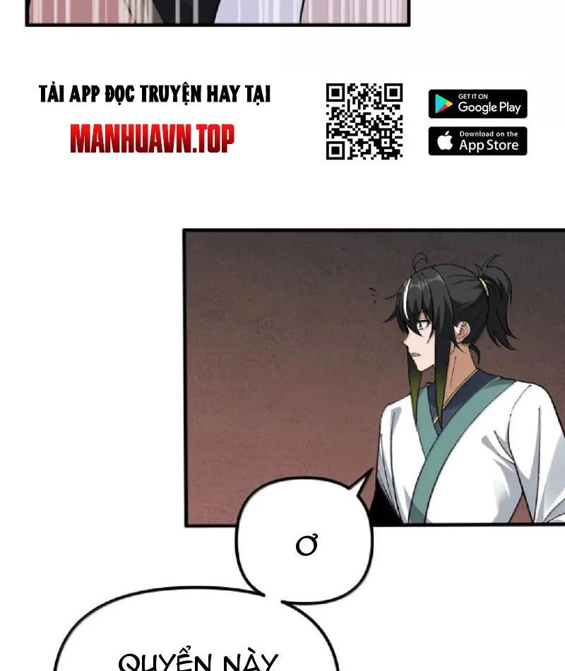 Thiên Đạo Này Cũng Không Ngốc Lắm Chapter 174 - Trang 2