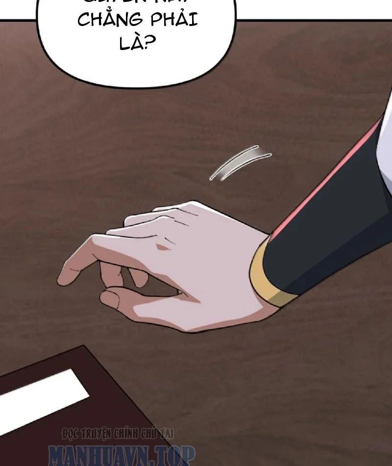 Thiên Đạo Này Cũng Không Ngốc Lắm Chapter 174 - Trang 2