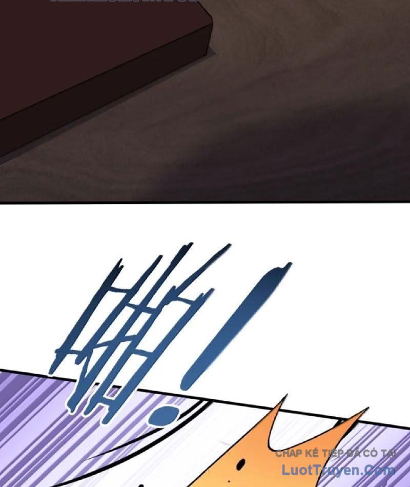 Thiên Đạo Này Cũng Không Ngốc Lắm Chapter 174 - Trang 2