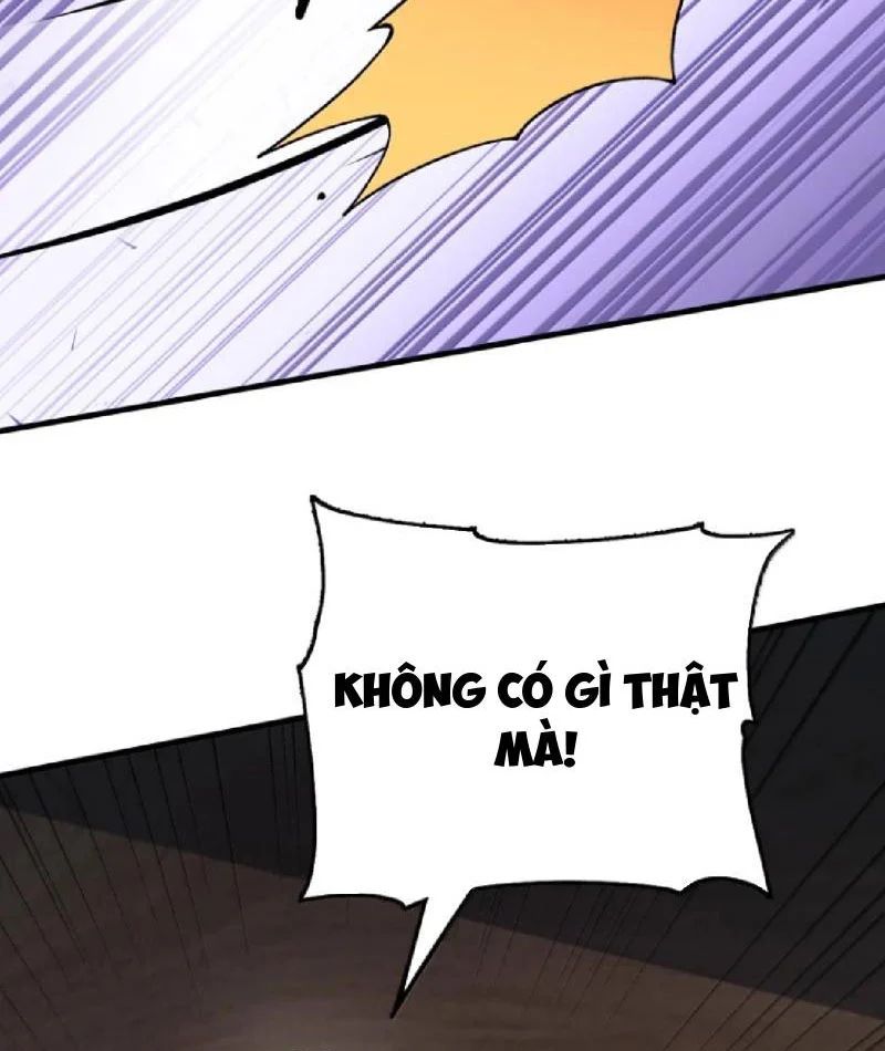 Thiên Đạo Này Cũng Không Ngốc Lắm Chapter 174 - Trang 2