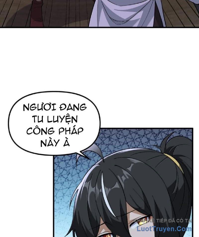 Thiên Đạo Này Cũng Không Ngốc Lắm Chapter 174 - Trang 2