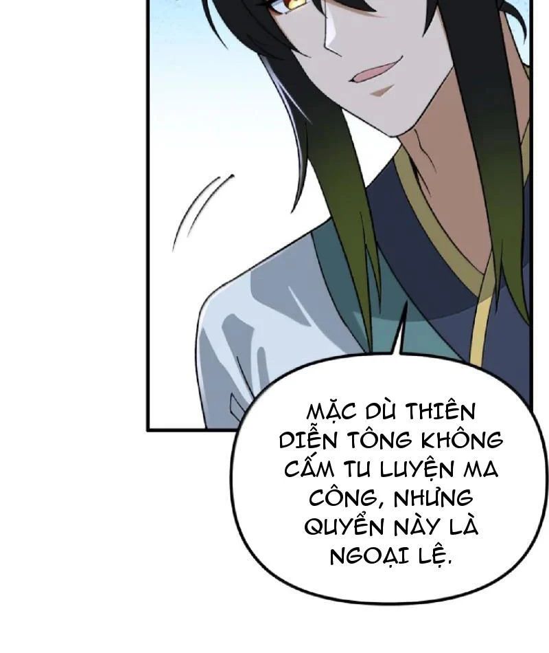 Thiên Đạo Này Cũng Không Ngốc Lắm Chapter 174 - Trang 2