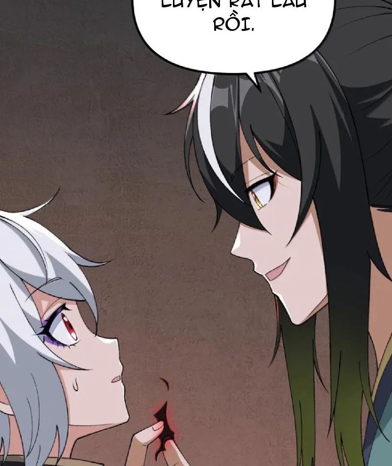 Thiên Đạo Này Cũng Không Ngốc Lắm Chapter 174 - Trang 2