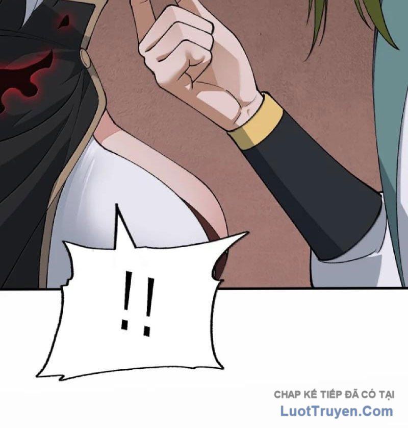 Thiên Đạo Này Cũng Không Ngốc Lắm Chapter 174 - Trang 2