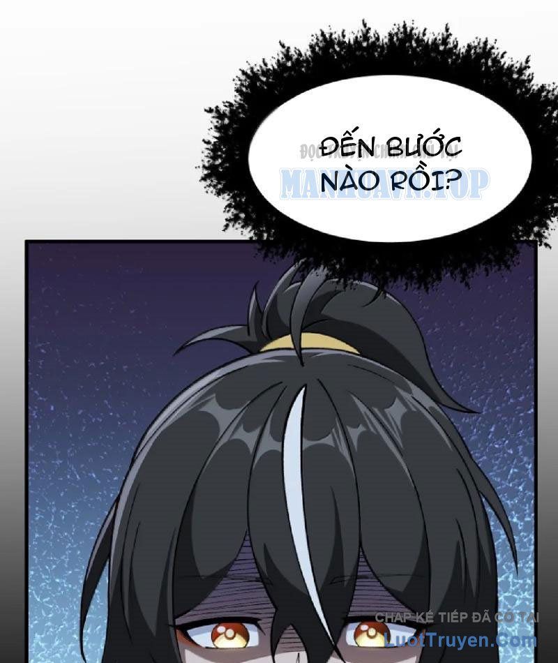 Thiên Đạo Này Cũng Không Ngốc Lắm Chapter 174 - Trang 2