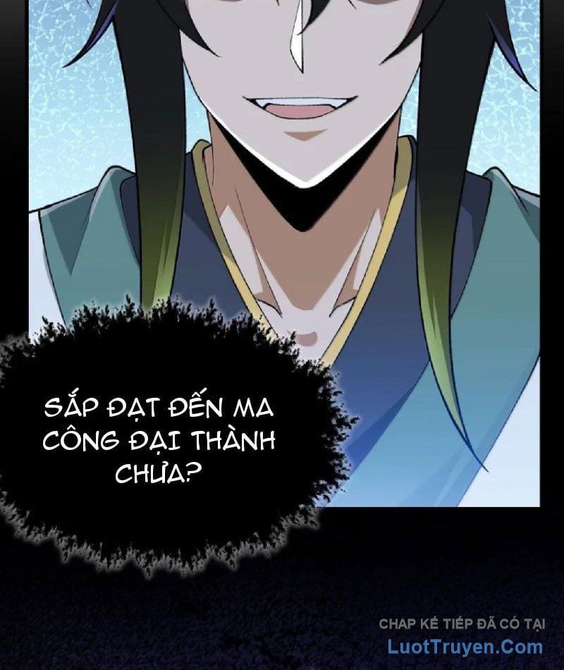 Thiên Đạo Này Cũng Không Ngốc Lắm Chapter 174 - Trang 2