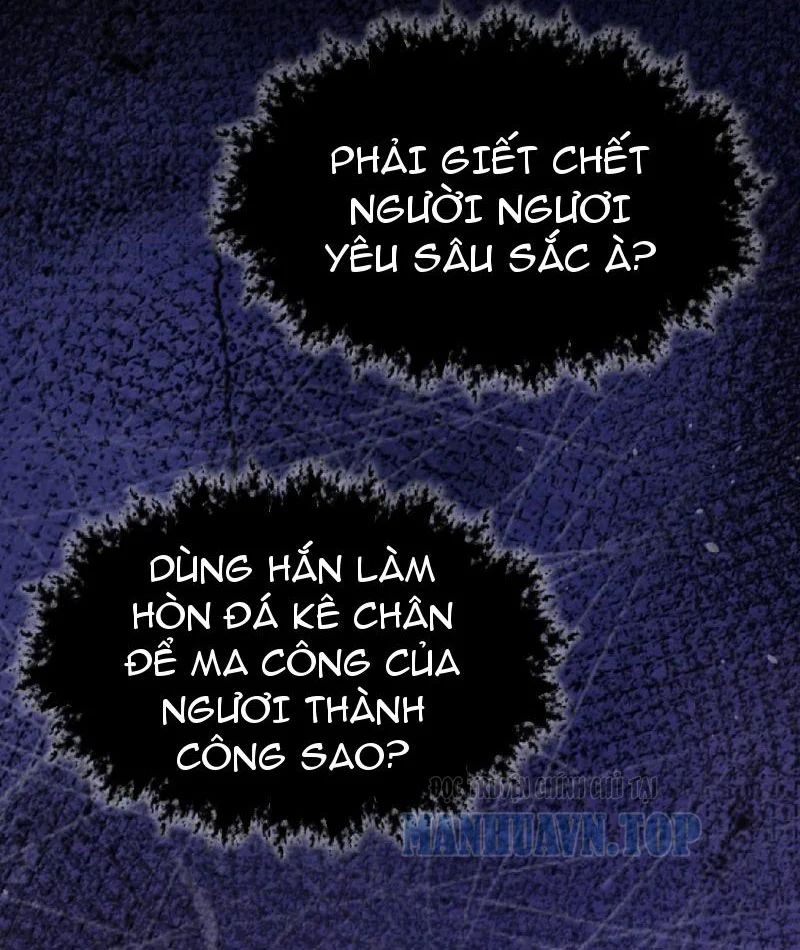 Thiên Đạo Này Cũng Không Ngốc Lắm Chapter 174 - Trang 2