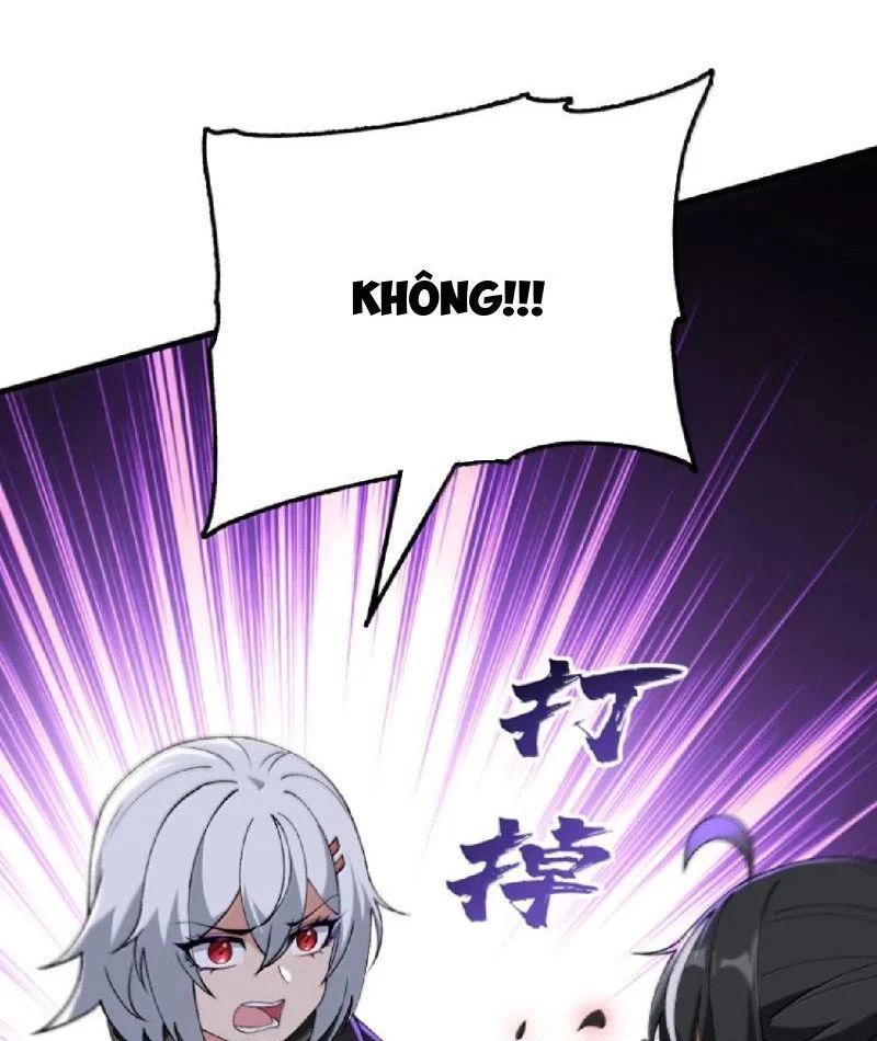 Thiên Đạo Này Cũng Không Ngốc Lắm Chapter 174 - Trang 2