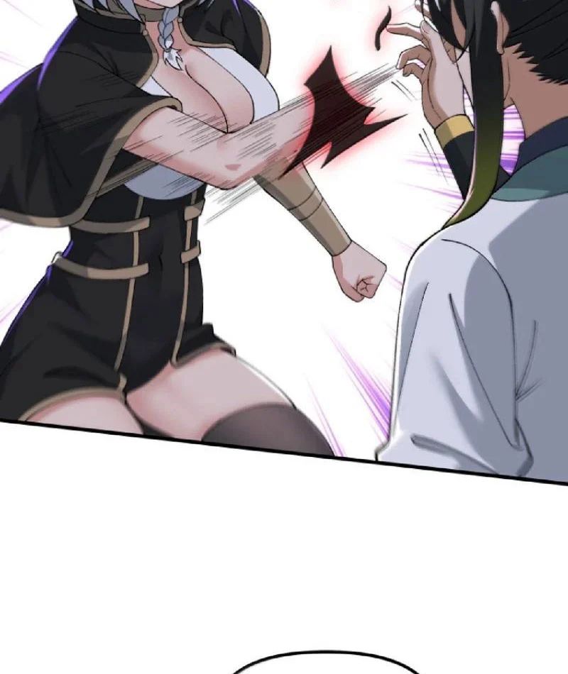 Thiên Đạo Này Cũng Không Ngốc Lắm Chapter 174 - Trang 2