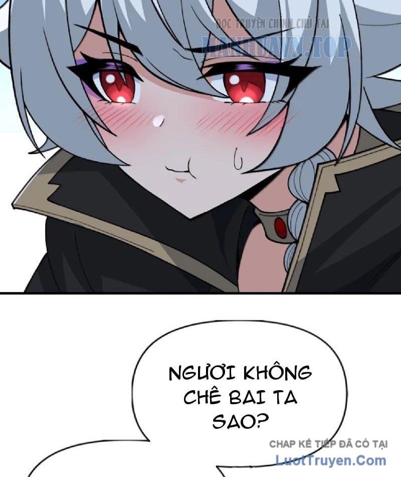 Thiên Đạo Này Cũng Không Ngốc Lắm Chapter 174 - Trang 2