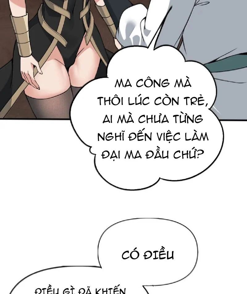 Thiên Đạo Này Cũng Không Ngốc Lắm Chapter 174 - Trang 2