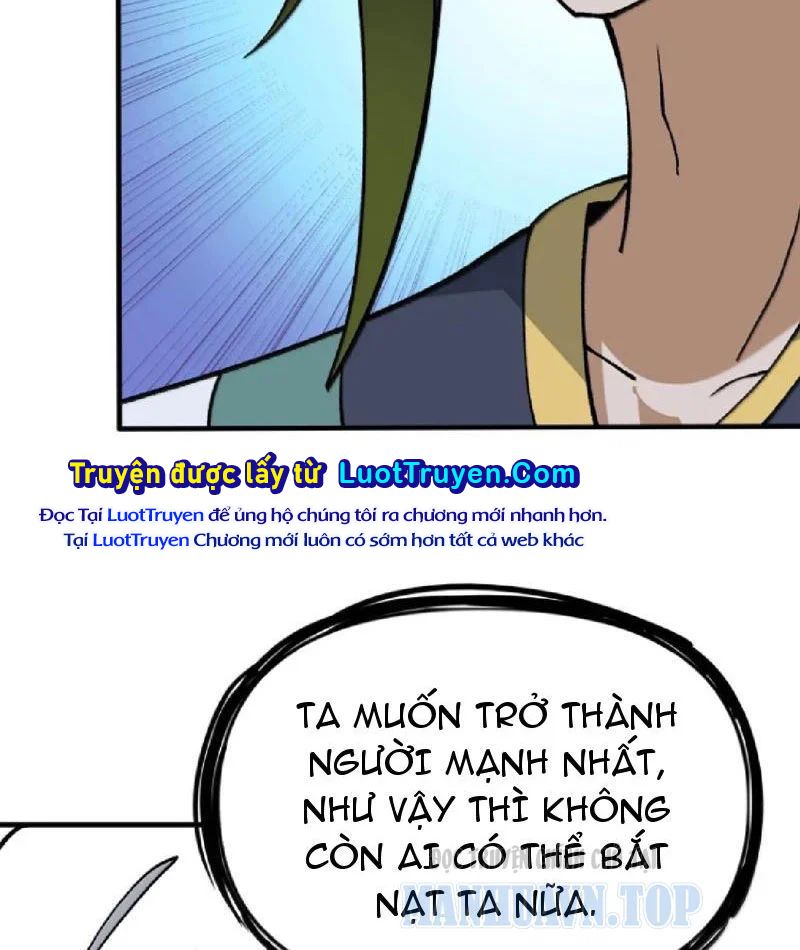 Thiên Đạo Này Cũng Không Ngốc Lắm Chapter 174 - Trang 2