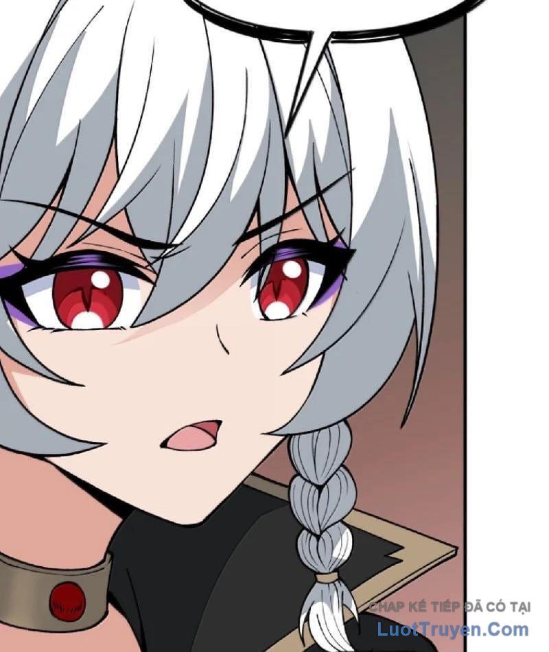 Thiên Đạo Này Cũng Không Ngốc Lắm Chapter 174 - Trang 2