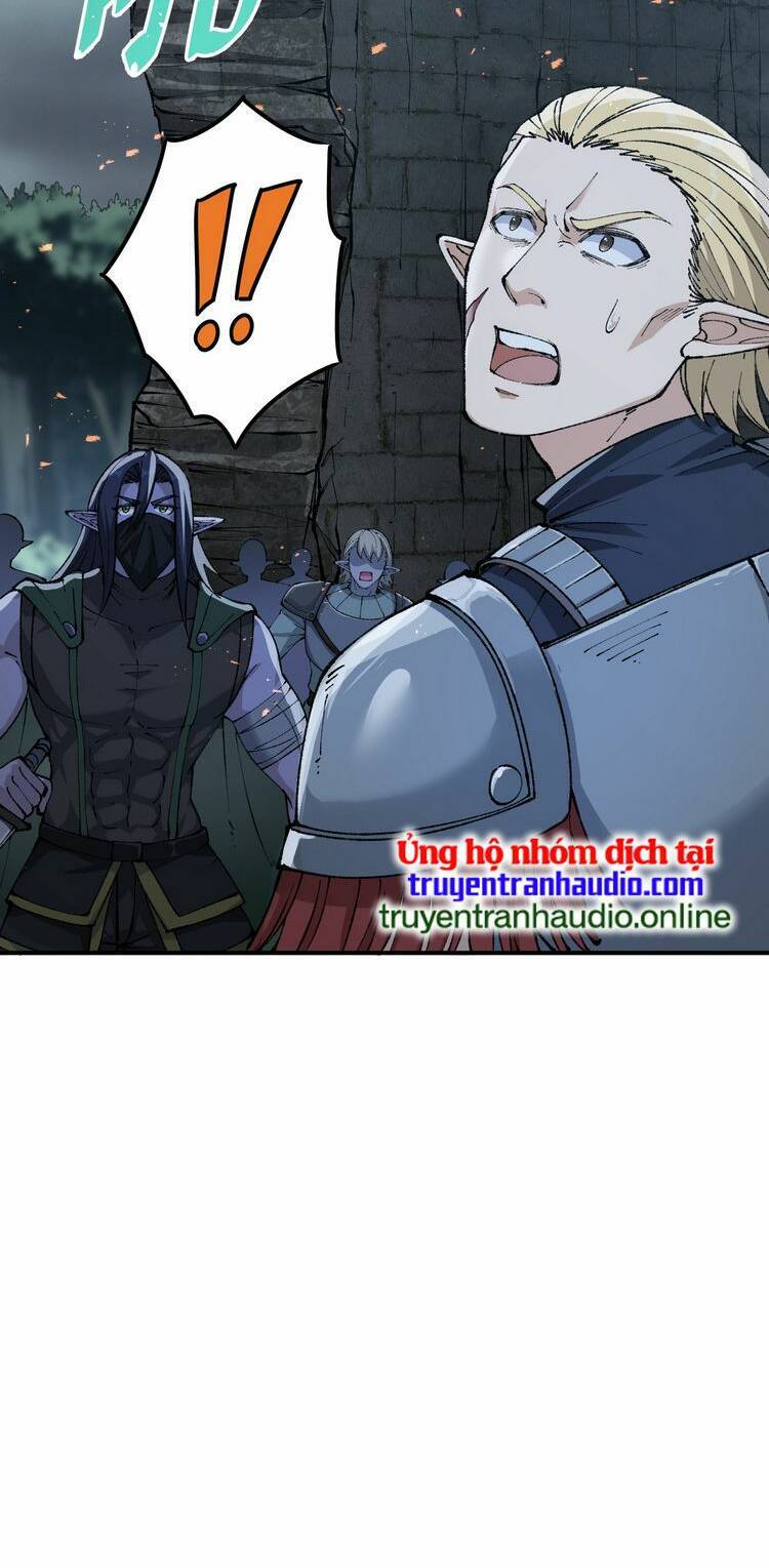 Thiên Đạo Này Cũng Không Ngốc Lắm Chapter 18.5 - Trang 2