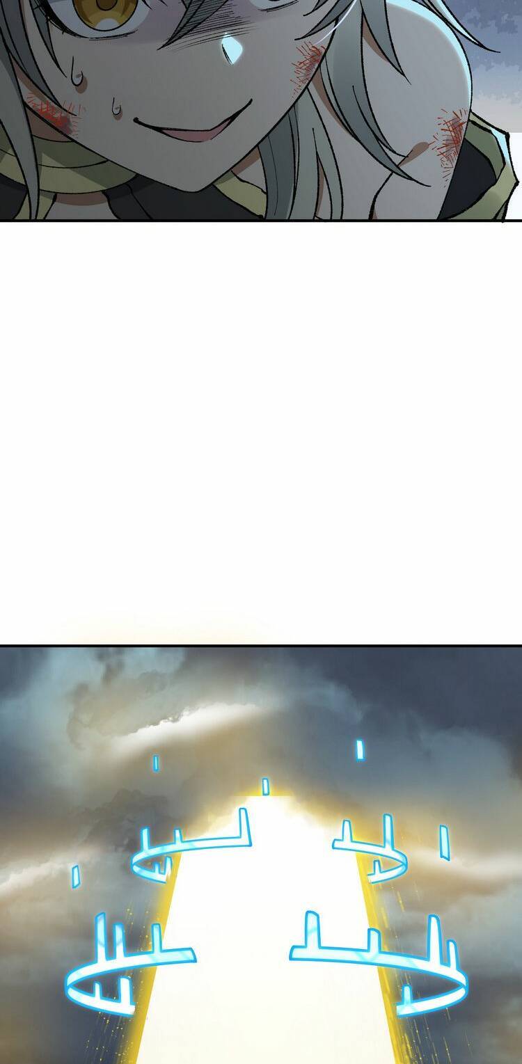 Thiên Đạo Này Cũng Không Ngốc Lắm Chapter 18.5 - Trang 2