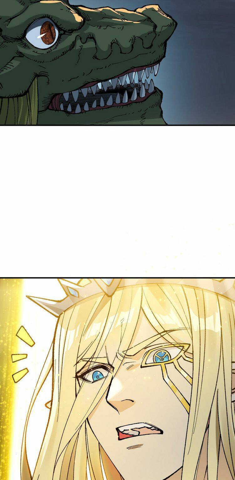 Thiên Đạo Này Cũng Không Ngốc Lắm Chapter 18.5 - Trang 2