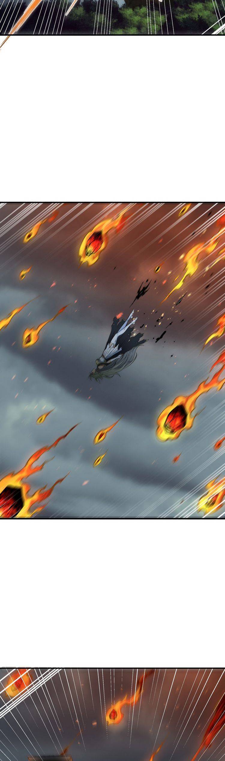 Thiên Đạo Này Cũng Không Ngốc Lắm Chapter 18 - Trang 2