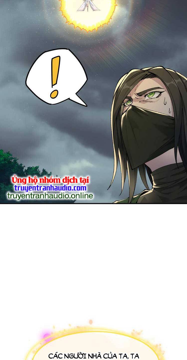 Thiên Đạo Này Cũng Không Ngốc Lắm Chapter 19 - Trang 2