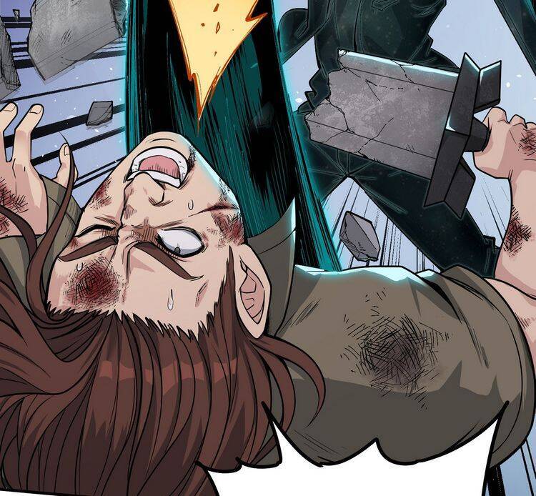 Thiên Đạo Này Cũng Không Ngốc Lắm Chapter 2.5 - Trang 2