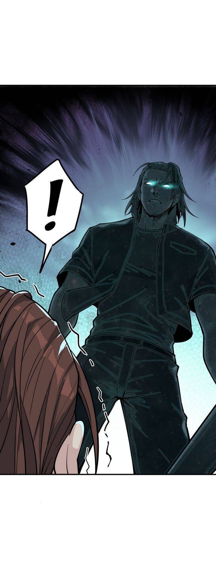 Thiên Đạo Này Cũng Không Ngốc Lắm Chapter 2.5 - Trang 2