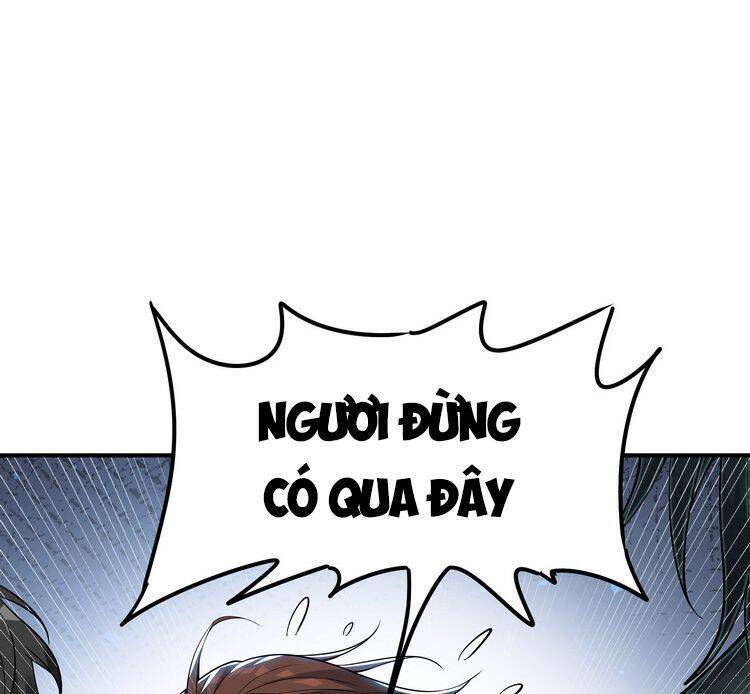 Thiên Đạo Này Cũng Không Ngốc Lắm Chapter 2.5 - Trang 2