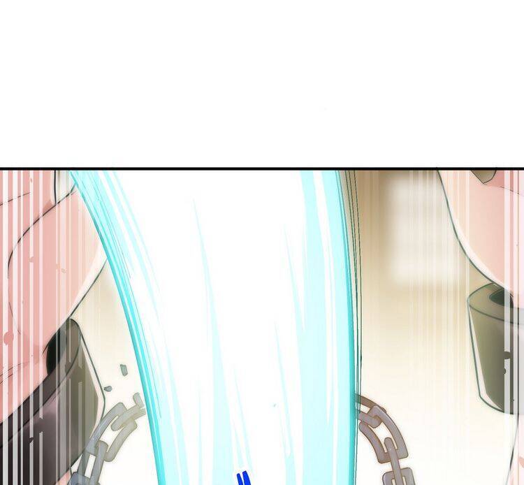 Thiên Đạo Này Cũng Không Ngốc Lắm Chapter 2.5 - Trang 2