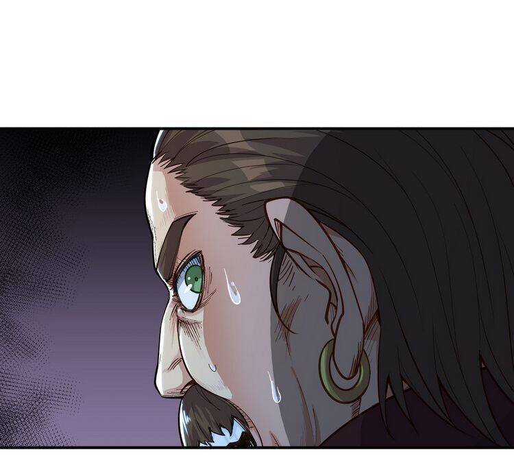 Thiên Đạo Này Cũng Không Ngốc Lắm Chapter 2.5 - Trang 2