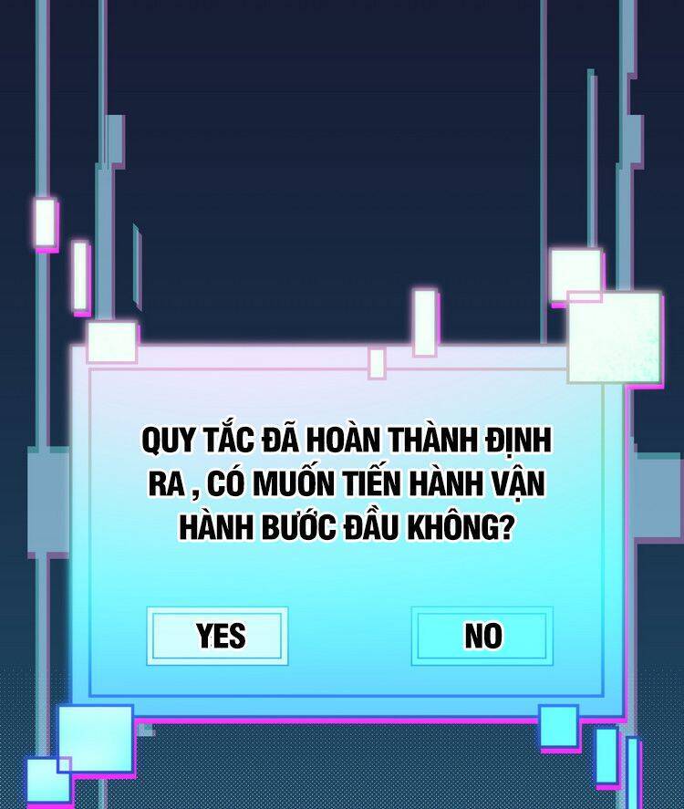 Thiên Đạo Này Cũng Không Ngốc Lắm Chapter 2 - Trang 2