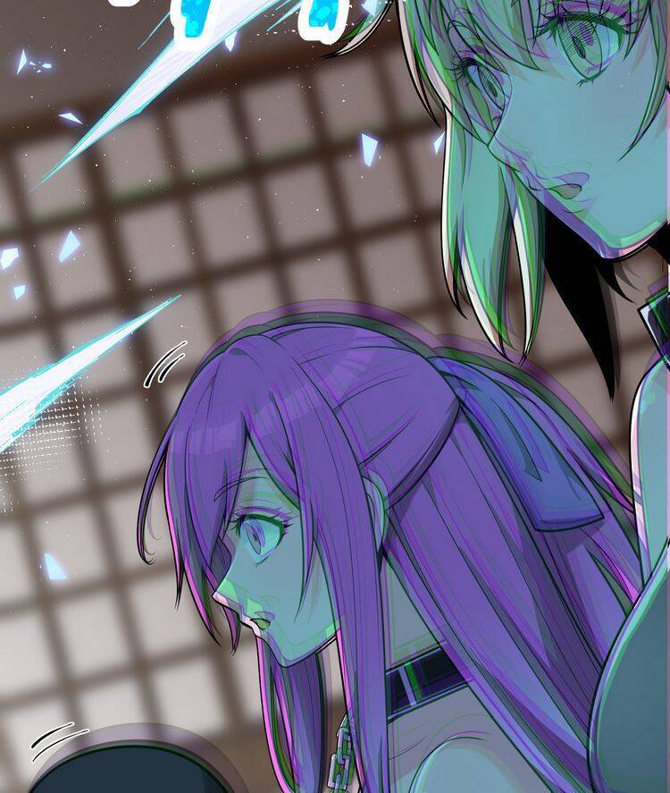 Thiên Đạo Này Cũng Không Ngốc Lắm Chapter 2 - Trang 2