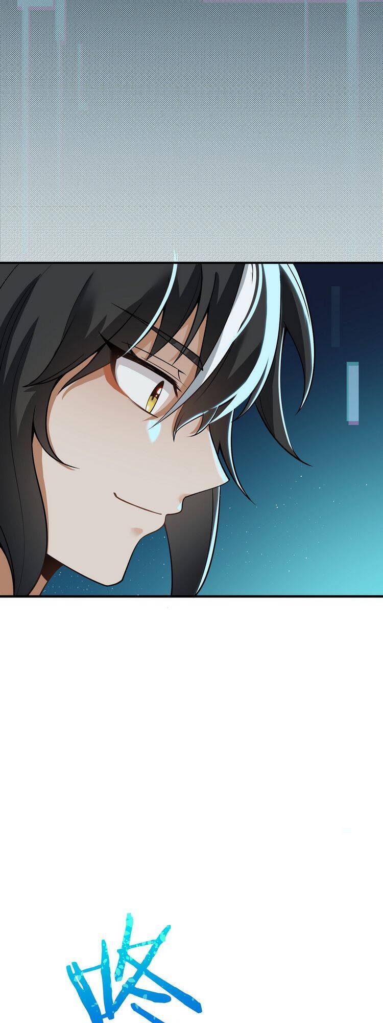 Thiên Đạo Này Cũng Không Ngốc Lắm Chapter 2 - Trang 2