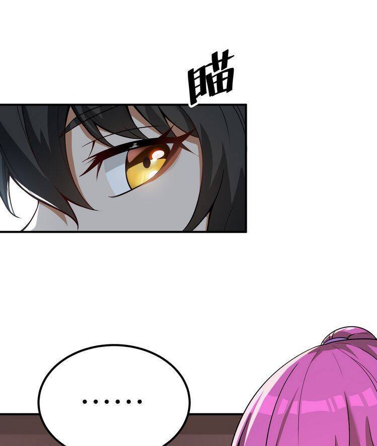 Thiên Đạo Này Cũng Không Ngốc Lắm Chapter 2 - Trang 2