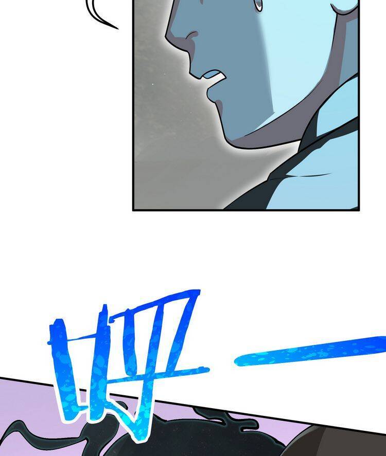 Thiên Đạo Này Cũng Không Ngốc Lắm Chapter 2 - Trang 2